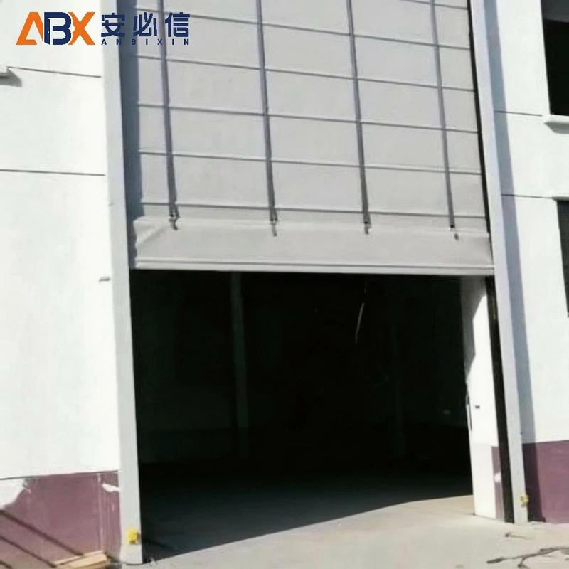 延边朝鲜族背带堆积门